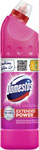 Domestos čistiaci a dezinfekčný prostriedok 750 ml Pink Fresh
