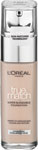 L'Oréal Paris make-up True Match 2.R/2.C 30 ml