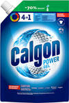 Calgon 4v1 Power gél náhradná náplň 1,2 l - Teta drogérie eshop